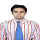 Ajay on casansaar-CA,CSS,CMA Networking firm